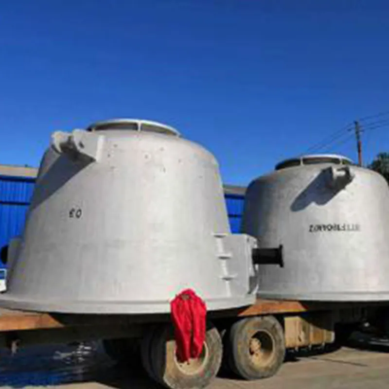 mining drilling equipment