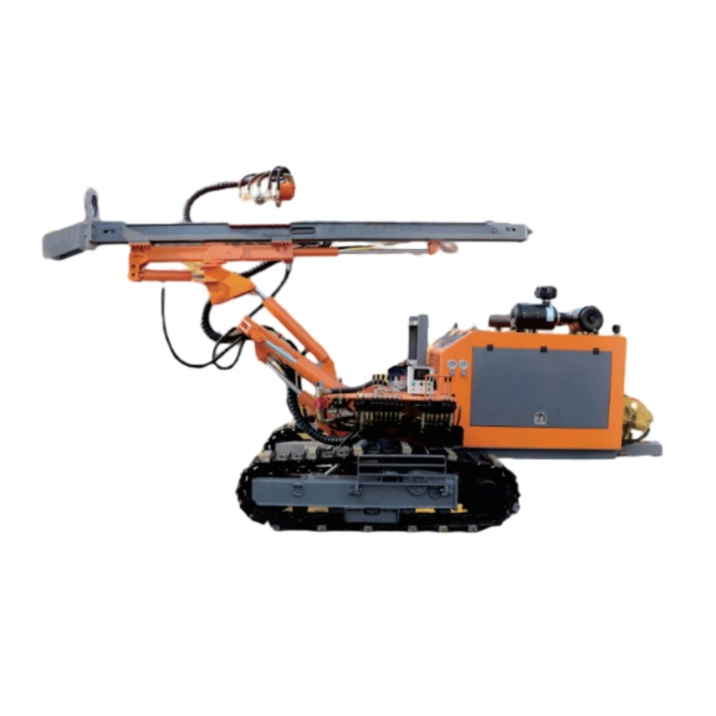 jaw crusher parts and their functions